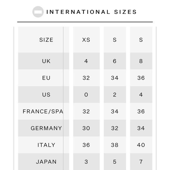 All Saints Leather jacket - Picture 8 of 8